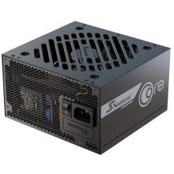 Core GX ATX 3 [2024] 750W Netzteil (SRP-CGX751-A5A32SF)