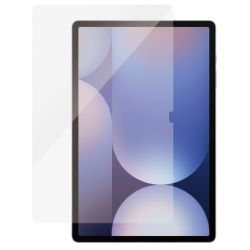 PanzerGlass PanzerGlass Samsung Galaxy Tab S7+/S8+/S9+/S9 FE+/S10+ (7379)