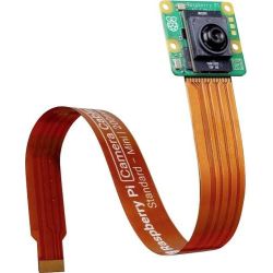 Pi Kameramodul AI Camera (SC1174)