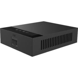 GA10 SIP ATA Gateway (GA10)