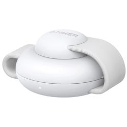 MagGo Wireless Charging Station 3in1 Ladestation weiß (B25M8H21)