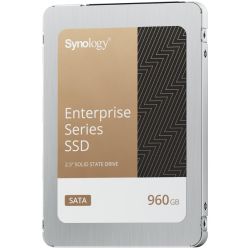 SAT5221 960GB SSD (SAT5221-960G)
