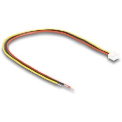 Delock Delock Anschlusskabel für 3 Pin Kameramodule V8 10 cm (96004)