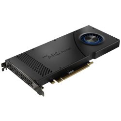 Arc Pro A60 12GB Grafikkarte (23P04E00BA)