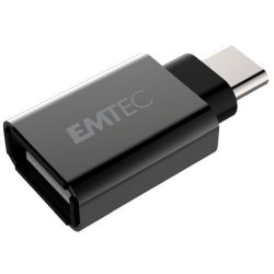 Emtec USB3.1 to Type-C 3.1 Adapter T600 (ECADAPT600C)