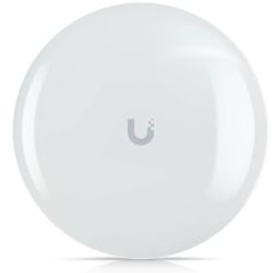 UniFi Device Bridge Pro weiß (UDB-Pro)