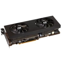 Radeon RX 7700 XT 12GB Grafikkarte (RX7700XT 12G-P)