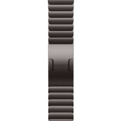 Gliederarmband schiefer für Apple Watch 46mm (MXMK3ZM/A)