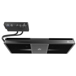 Senza 5700G 1TB PC-Komplettsystem schwarz (ACPCC00002A)