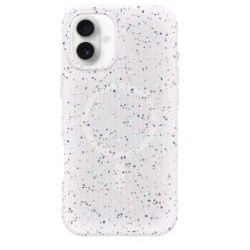OB SYMCORE APPLE IPHONE 16 PLUS (77-97256)