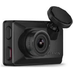 Garmin Dash Cam X310 schwarz (010-02860-10)