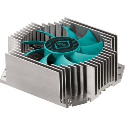 IceFLOE T65 CPU-Kühler (ICEFLOE65-00A)
