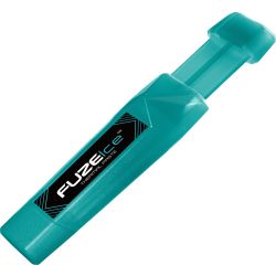 FUZEIce Wärmeleitpaste 3.5g (BLACKICE4G-00A)