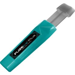 FUZEIce Plus Wärmeleitpaste 3.5g (BLACKICEP4G-00A)