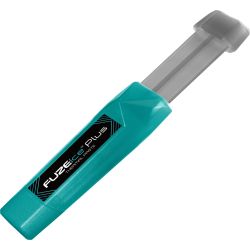 FUZEIce Plus Wärmeleitpaste 7g (BLACKICEP8G-00A)