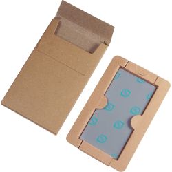 DRIFTIce Thermal Pad 40x80x2mm Wärmeleitpad (DRIFTICE20-A0A)