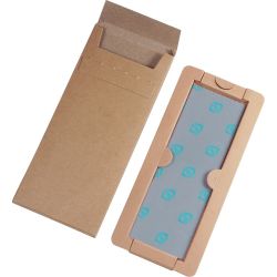 DRIFTIce Thermal Pad 40x120x1.5mm Wärmeleitpad (DRIFTICE15-B0A)