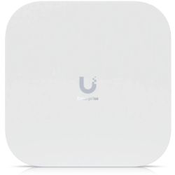 Enterprise E7 WLAN Access-Point weiß (E7)