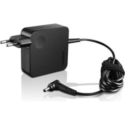 65W AC Wall Adapter Netzteil schwarz (GX20L29354)