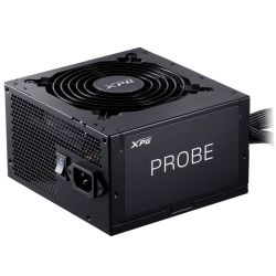 XPG Probe 700W Netzteil (75261557)
