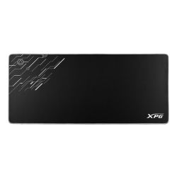 Mauspad XPG FRONTLINE XL                 (900*400mm) schwar (75261463)