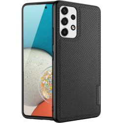 StyleShell Nylo schwarz für Samsung Galaxy A53 5G (2066)