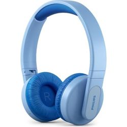 TAK4206 Bluetooth Headset blau (TAK4206BL/00)