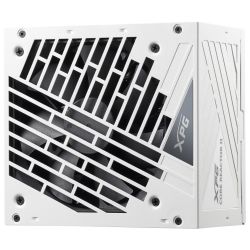 XPG Core Reactor II 850W Netzteil weiß  (75261350)