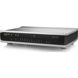 1793VA Router (62114)