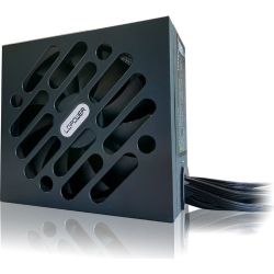 Integrator LC700SI 700W Netzteil (LC700SIV2.31)