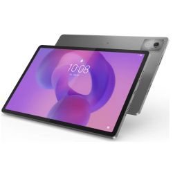 Idea Tab Pro 128GB Tablet luna grey (ZAE50144SE)