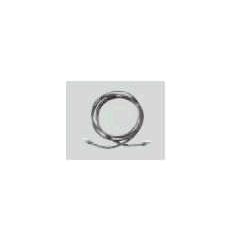 Lancom Systems AirLancer Cable NJ-NP 6m (61231)