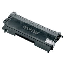 Brother TN-2000 Toner schwarz (TN2000)