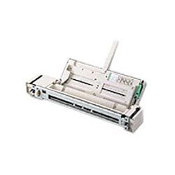 Brother MP-5000 Multifunktionsschacht (HL-3260N) (MP5000)