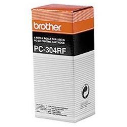 PC-304RF Thermotransferrolle (PC-304RF)