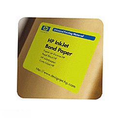 Hewlett Packard InkJet Paper, 80 g / m2 (Q1397A)