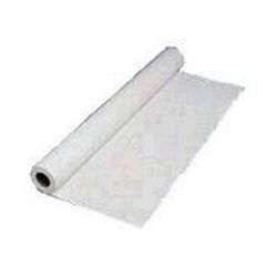 Q1398A Papierrolle 42 Zoll 45m (Q1398A)