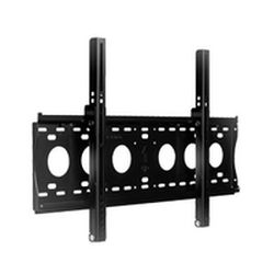 LMK-01 WALLMOUNT (LMK0101000000)