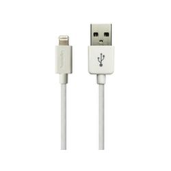 USB>Lightning 1m AppleApproved (440-75)
