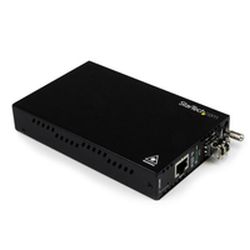 OAM Fiber Converter schwarz (ET91000LCOAM)