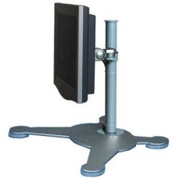 FPMA-D700 / Flatscreen Desk Mount (stand (FPMA-D700)