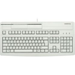 G80-8000 MultiBoard MX V2 Tastatur grau (G80-8000LUVDE-0)
