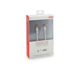Delock DELOCK Kabel Klinke Verlängerung 3,5 mm Stecker > Buchse 4 Pi (84668)
