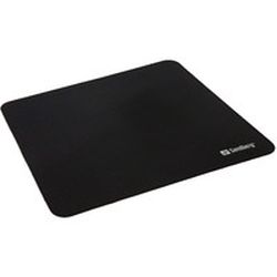 Gamer Mousepad (520-26)