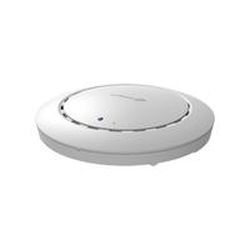 WL-AP EdimaxPro Access Point CAP1200 AC1200 POE retail (CAP1200)