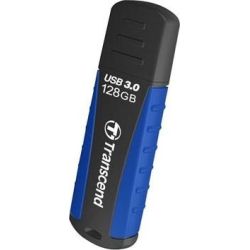 JetFlash810 128GB USB-Stick blau (TS128GJF810)