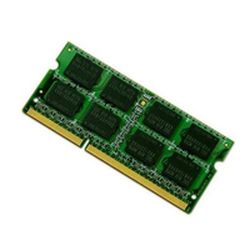 8GB DDR3 RAM 1600MHZ für div. TVS x71, IS-400Pro (RAM-8GDR3-SO-1600)