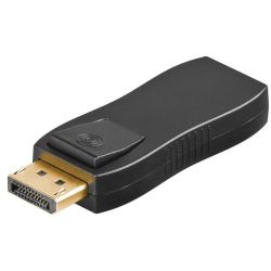 Adapter DP->HDMI S/B (51719)