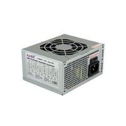 LC300SFX 300W Netzteil (LC300SFX)