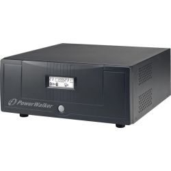 Bluewalker Powerwalker Inverter 700 PSW, Wechselrichter (10120214)